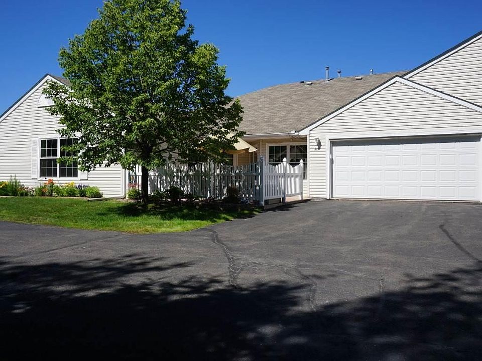 1st image of 2157 Miller Creek Dr