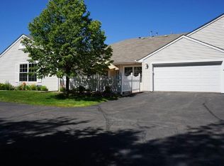 2157 Miller Creek Dr, Duluth, MN 55811