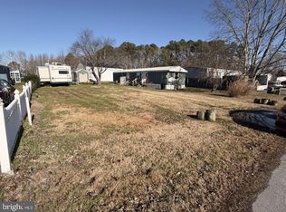 None Available, Selbyville, DE 19975