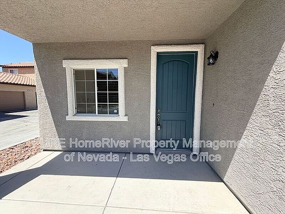 4th image of 9852 Twilight Walk Ave