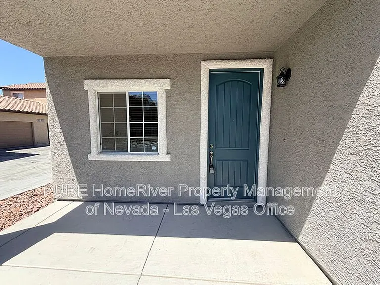 9852 Twilight Walk Ave — Photo 4
