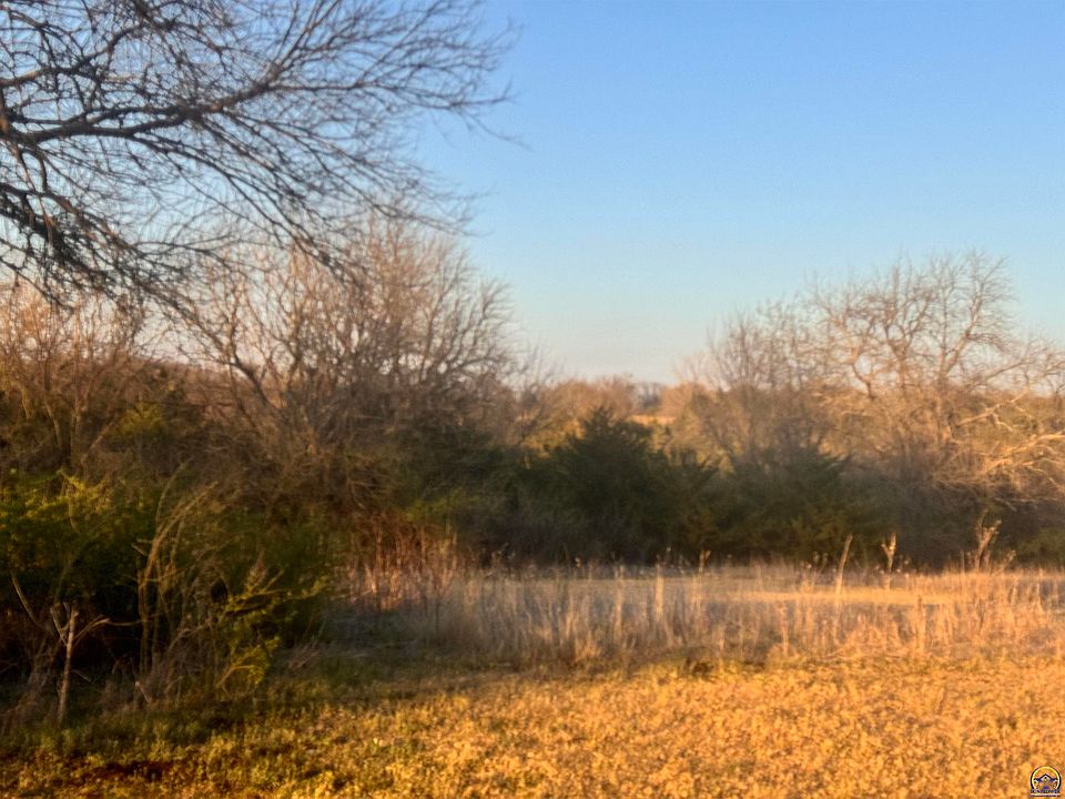 2nd image of 0 SE Green Rd
