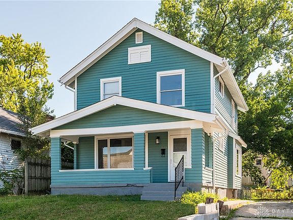 3rd image of 2132 Elsmere Ave