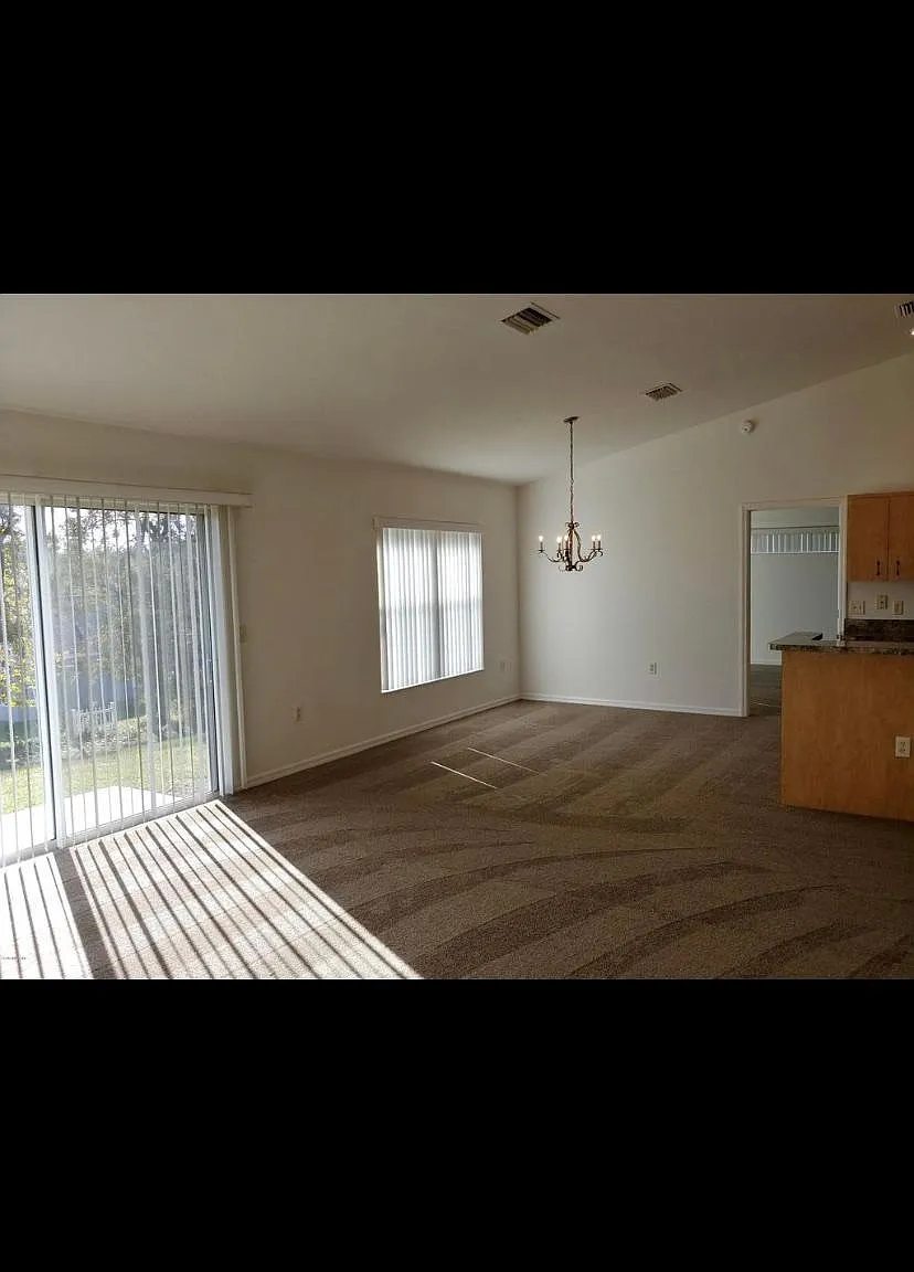 8456 SW 133rd Lane Rd — Photo 2