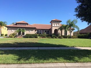 9307 Merlot Cir, Seffner, FL 33584