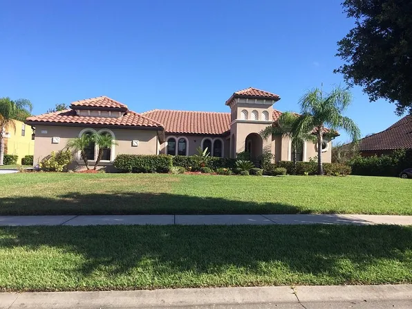 9307 Merlot Cir, Seffner, FL 33584