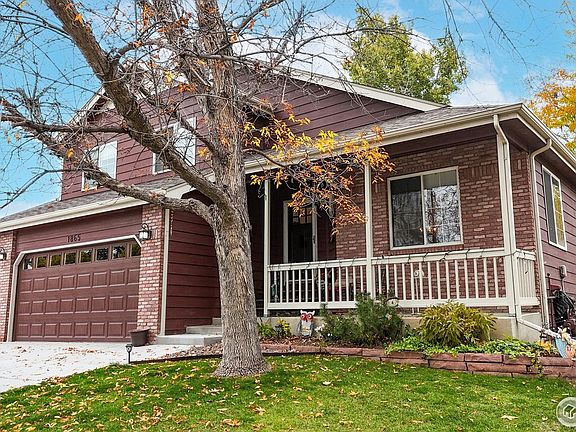 4th image of 1865 Park Dr