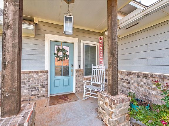 4th image of 2413 Northfork Dr