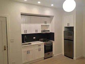 Rented by Bohemia Realty Group