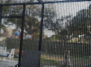 7136 Arbor View Ln, New Port Richey, FL 34653