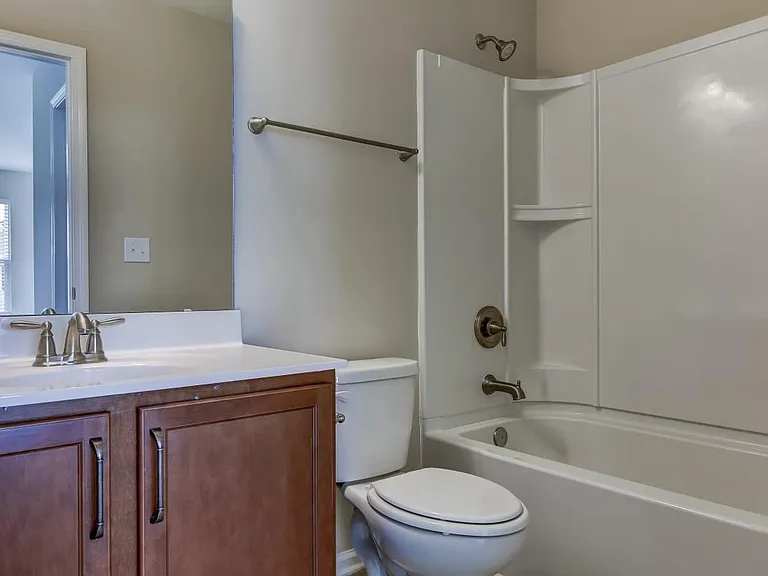 689 Carolina Farms Blvd — Photo 21