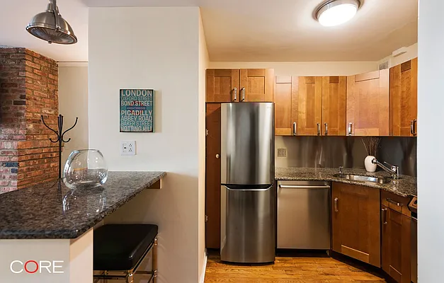 Sold by CORE | media 3