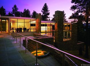 918 Northridge Ct, Golden, CO 80401