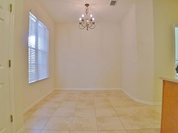 5th image of 3753 Fawnmist Dr