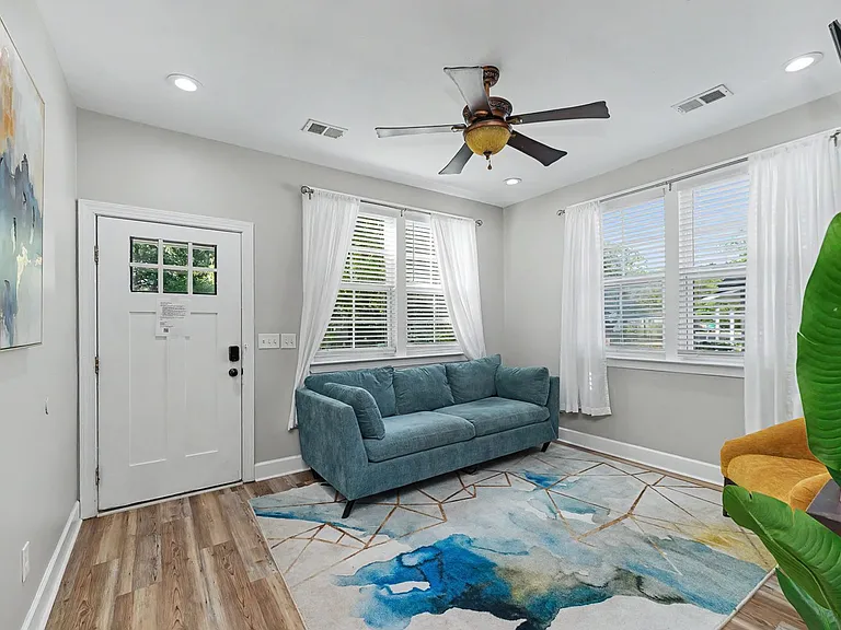 2691 Ranger Dr — Photo 7