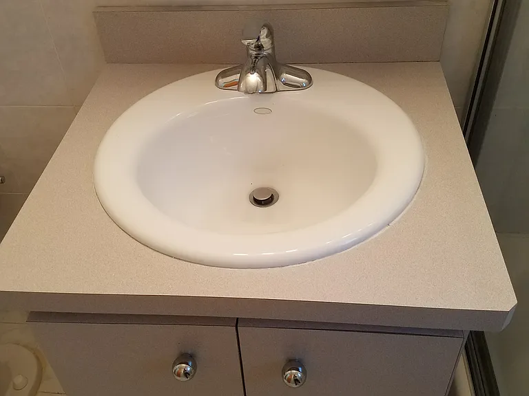 1 74th St #1L — Photo 16