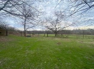 0000A Highway 84, Bismarck, AR 71929