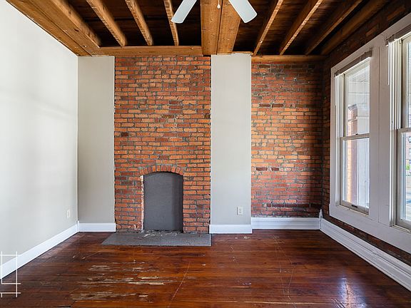 3rd image of 843-849 N 4th St #68c23e8ca
