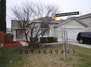 4049 Star Way, Stockton, CA 95206