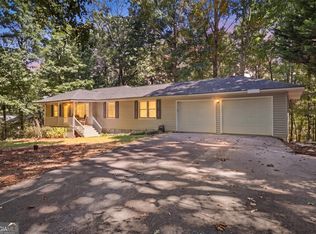 584 Cornwall Pl, Alto, GA 30510