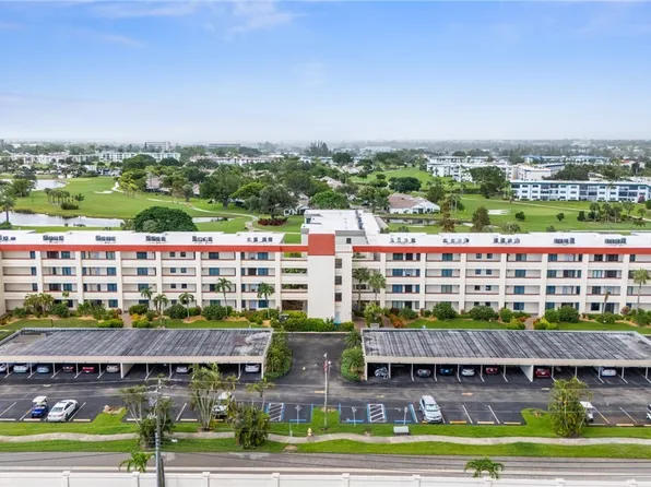 7402 Lake Breeze Dr APT 415, Fort Myers, FL 33907