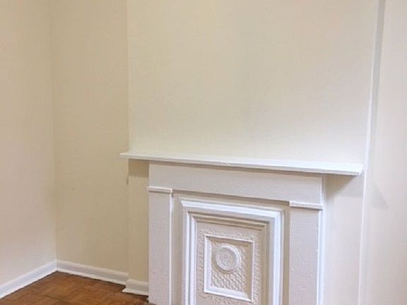 5th image of 219 E 85th St APT 3RW