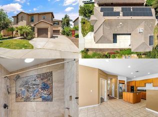 1049 Boulder Pl, Oceanside, CA 92057