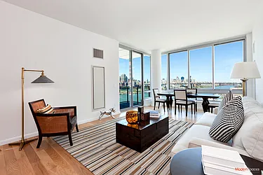 Sold by Modern Spaces