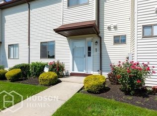 34 Jamestown Blvd, Hammonton, NJ 08037