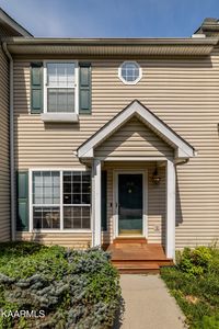 308 Queen Victoria Way, Knoxville, TN, 37934