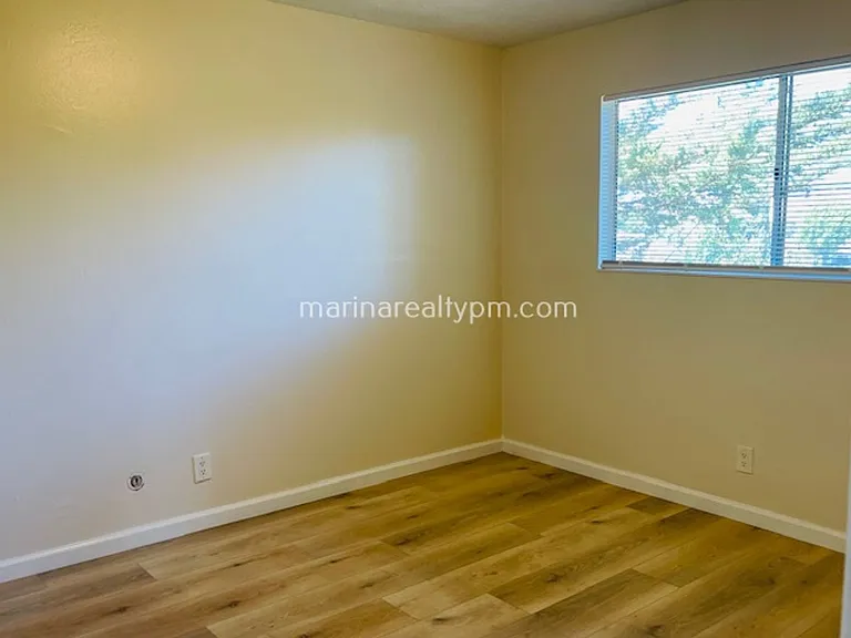 1488-1494 Valle Vista Ave — Photo 14