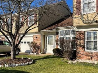 0-483C Fairton Dr, Monroe Township, NJ 08831