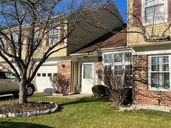 0-483C Fairton Dr, Monroe Township, NJ 08831