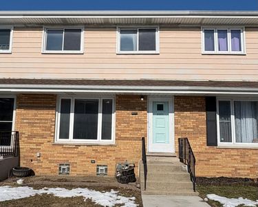 9850 Garden Ct, Schiller Park, IL, 60176