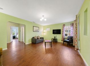 2579 Erickson St, Sacramento, CA