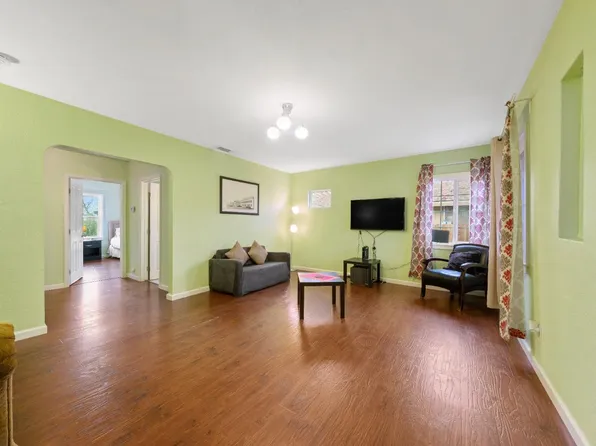2579 Erickson St, Sacramento, CA 95815