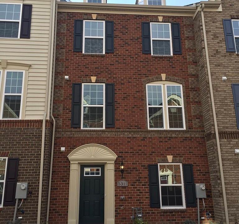 5347 S Center Dr, Greenbelt, MD 20770 Zillow