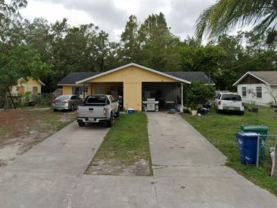 5732 7th St E, Bradenton, FL, 34203