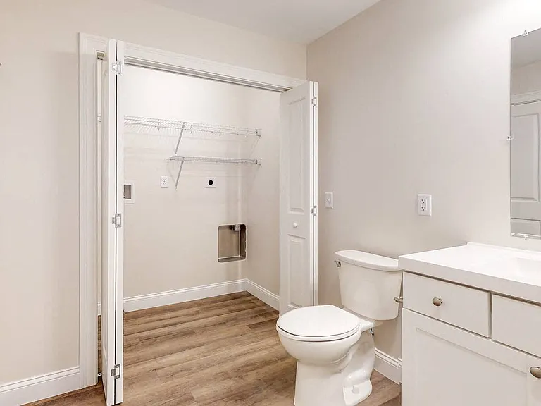 Apartments at Brunswick Landing — Photo 43