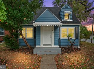 300 Avon Rd, Hagerstown, MD 21740