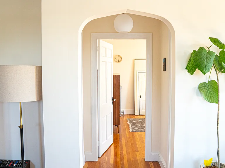 165 Wentworth Ave #3E — Photo 5