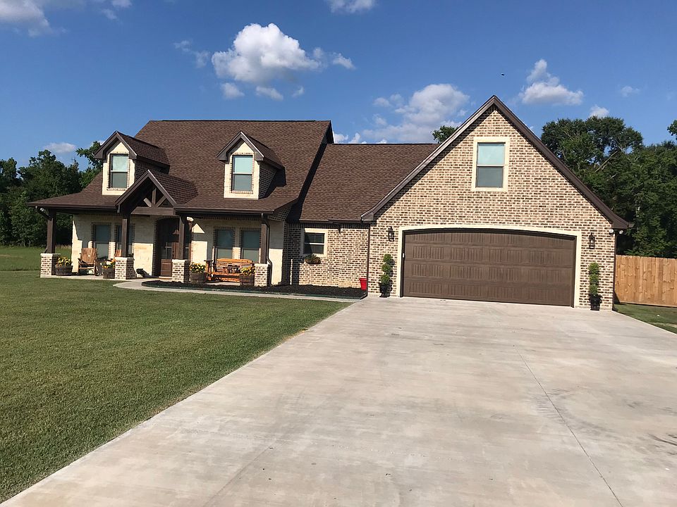 1st image of 4829 Hollis Ln
