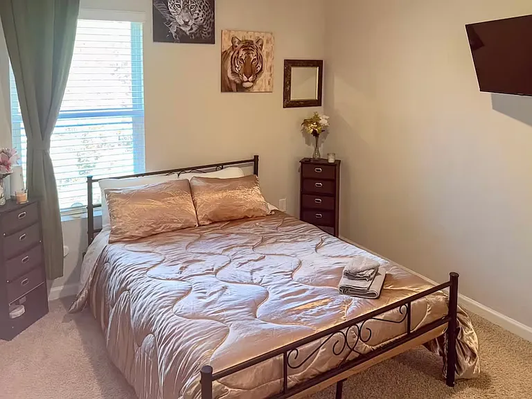 6226 Rockaway Rd #6226 — Photo 19
