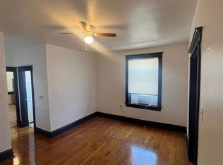3623 Virginia Ave, Saint Louis, MO