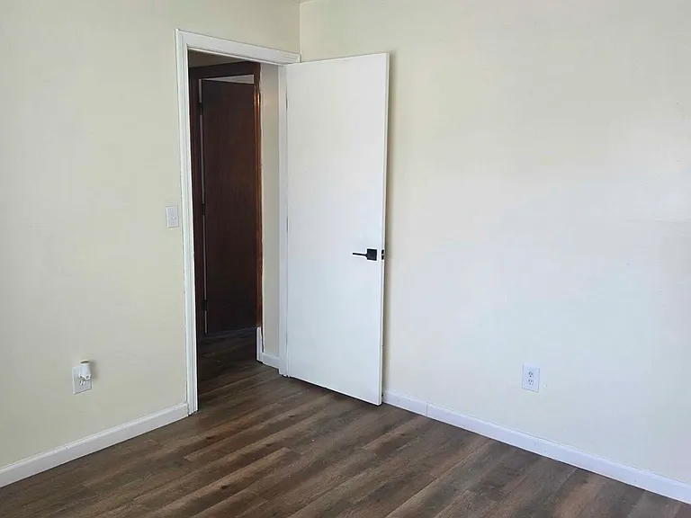 20 Narragansett Blvd — Photo 7