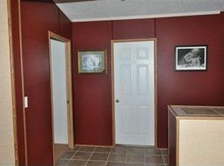 3397 Pilgrim Rd, Chester, SC 29706