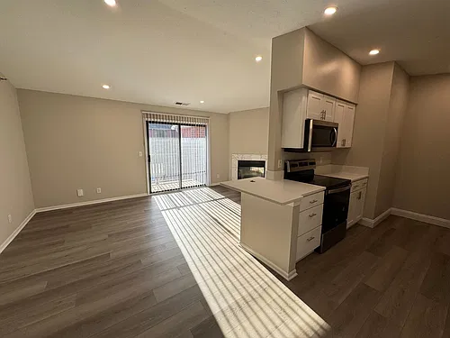 Floor plan 1310