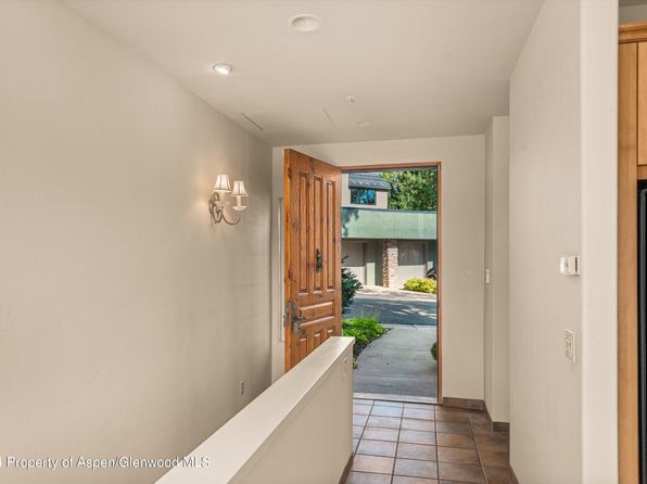 404 Wild Spring Ln, Basalt, CO 81621