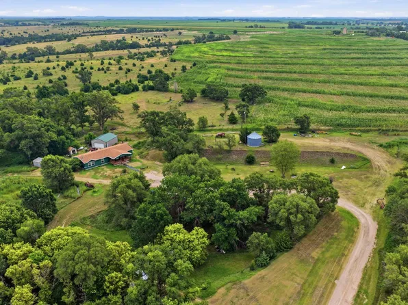71150 I Rd, Orleans, NE 68966