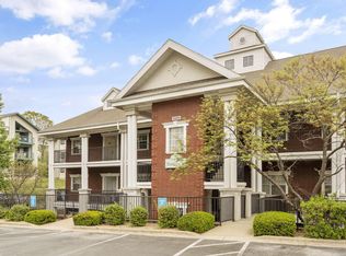 2800 Green Mountain Drive #131, Branson, MO 65616